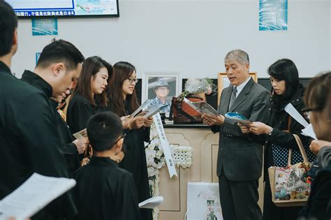 第一殯儀館牌位查詢